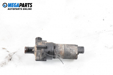 Motor pompă antigel for Mercedes-Benz M-Class SUV (W163) (02.1998 - 06.2005) ML 270 CDI (163.113), 163 hp