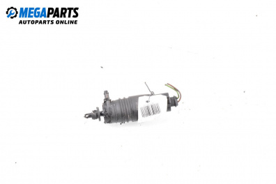 Pompa ștergătoare parbriz for Mercedes-Benz M-Class SUV (W163) (02.1998 - 06.2005)