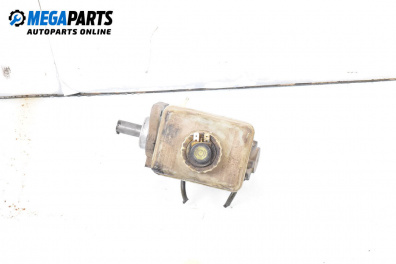 Brake pump for Mercedes-Benz M-Class SUV (W163) (02.1998 - 06.2005)