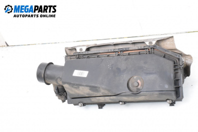 Carcasă filtru de aer for Mercedes-Benz M-Class SUV (W163) (02.1998 - 06.2005) ML 270 CDI (163.113)