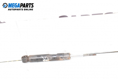 Shock absorber for Mercedes-Benz M-Class SUV (W163) (02.1998 - 06.2005), suv, position: front - left