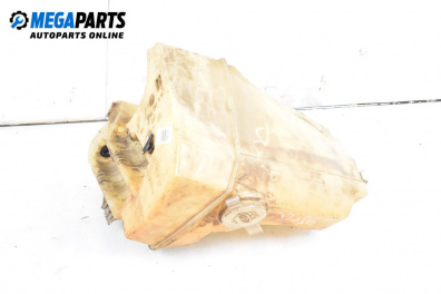 Rezervor spălător parbriz for Mercedes-Benz M-Class SUV (W163) (02.1998 - 06.2005)