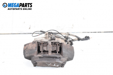 Caliper for Mercedes-Benz M-Class SUV (W163) (02.1998 - 06.2005), position: front - left