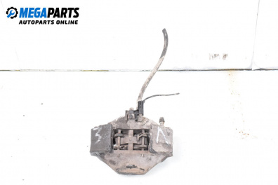 Caliper for Mercedes-Benz M-Class SUV (W163) (02.1998 - 06.2005), position: rear - left