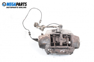 Caliper for Mercedes-Benz M-Class SUV (W163) (02.1998 - 06.2005), position: front - right