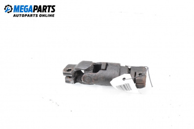 Kreuzgelenk lenkung for Mercedes-Benz M-Class SUV (W163) (02.1998 - 06.2005) ML 270 CDI (163.113), 163 hp, suv