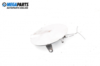 Kraftstoffbehälter tür for Mercedes-Benz M-Class SUV (W163) (02.1998 - 06.2005), 5 türen, suv