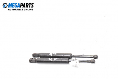 Motorhaubedämpfer for Mercedes-Benz M-Class SUV (W163) (02.1998 - 06.2005)