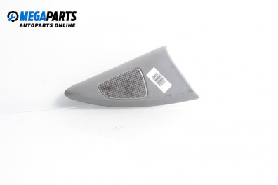 Lautsprecher for Mercedes-Benz M-Class SUV (W163) (02.1998 - 06.2005)
