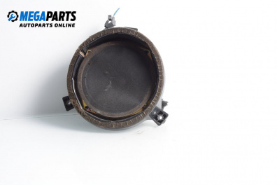 Lautsprecher for Mercedes-Benz M-Class SUV (W163) (02.1998 - 06.2005)