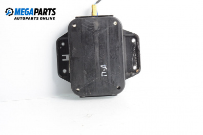 Airbag for Mercedes-Benz M-Class SUV (W163) (02.1998 - 06.2005), 5 uși, suv, position: dreapta