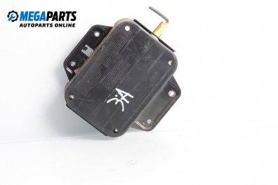 Airbag for Mercedes-Benz M-Class SUV (W163) (02.1998 - 06.2005), 5 uși, suv, position: dreapta