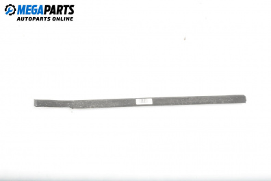 Chedere for Mercedes-Benz M-Class SUV (W163) (02.1998 - 06.2005), 5 uși, suv