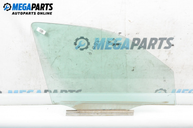 Window for Mercedes-Benz M-Class SUV (W163) (02.1998 - 06.2005), 5 doors, suv, position: front - right