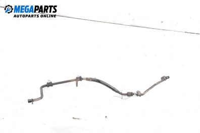 Hydraulic tube for Mercedes-Benz M-Class SUV (W163) (02.1998 - 06.2005) ML 270 CDI (163.113), 163 hp