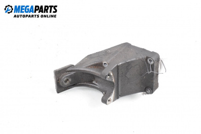 Tampon motor for Mercedes-Benz M-Class SUV (W163) (02.1998 - 06.2005) ML 270 CDI (163.113), 163 hp