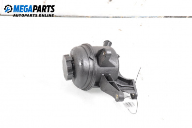 Rezervor lichid hidraulic for Mercedes-Benz M-Class SUV (W163) (02.1998 - 06.2005)