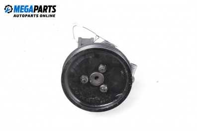 Pompă de servodirecție for Mercedes-Benz M-Class SUV (W163) (02.1998 - 06.2005)