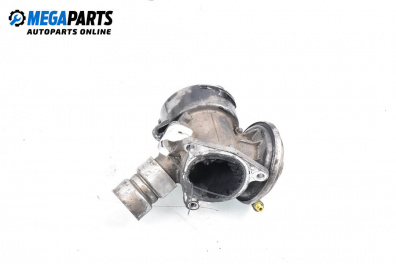 Supapă EGR for Mercedes-Benz M-Class SUV (W163) (02.1998 - 06.2005) ML 270 CDI (163.113), 163 hp