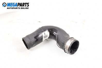 Turbo hose for Mercedes-Benz M-Class SUV (W163) (02.1998 - 06.2005) ML 270 CDI (163.113), 163 hp