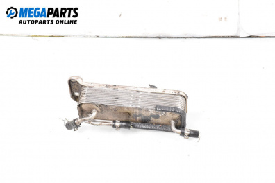 Oil cooler for Mercedes-Benz M-Class SUV (W163) (02.1998 - 06.2005) ML 270 CDI (163.113), 163 hp