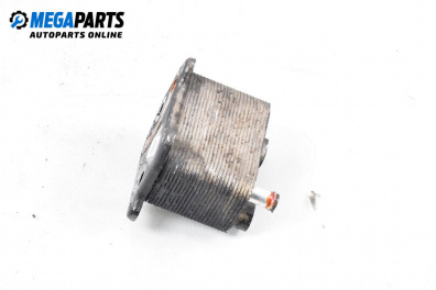 Oil cooler for Mercedes-Benz M-Class SUV (W163) (02.1998 - 06.2005) ML 270 CDI (163.113), 163 hp