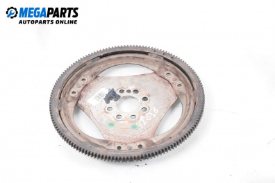 Flywheel for Mercedes-Benz M-Class SUV (W163) (02.1998 - 06.2005), automatic