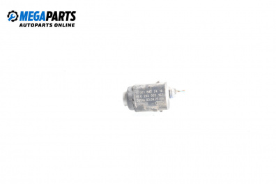 Parktronic for Mercedes-Benz M-Class SUV (W163) (02.1998 - 06.2005)