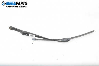 Front wipers arm for Mercedes-Benz M-Class SUV (W163) (02.1998 - 06.2005), position: left