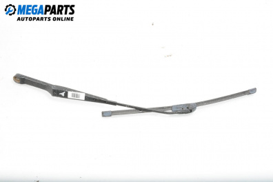 Front wipers arm for Mercedes-Benz M-Class SUV (W163) (02.1998 - 06.2005), position: right