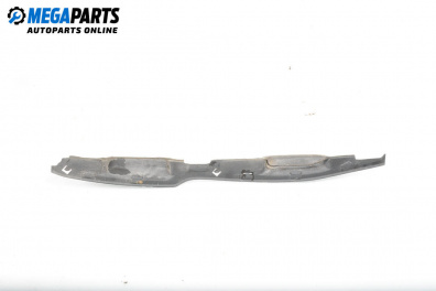 Plastic cover for Mercedes-Benz M-Class SUV (W163) (02.1998 - 06.2005), 5 doors, suv