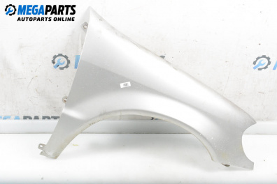 Aripă for Mercedes-Benz M-Class SUV (W163) (02.1998 - 06.2005), 5 uși, suv, position: dreaptă - fața
