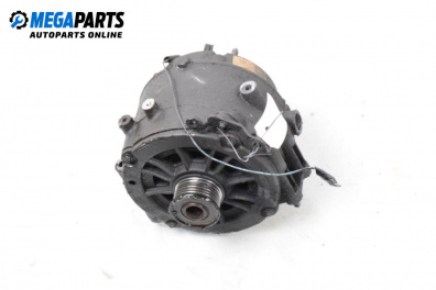 Gerenator for Mercedes-Benz M-Class SUV (W163) (02.1998 - 06.2005) ML 270 CDI (163.113), 163 hp