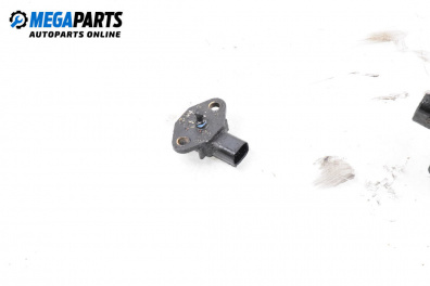 Senzor MAP for Mercedes-Benz M-Class SUV (W163) (02.1998 - 06.2005)