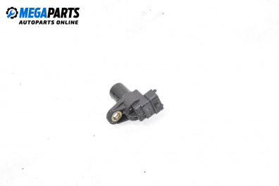 Senzor arbore cu came for Mercedes-Benz M-Class SUV (W163) (02.1998 - 06.2005)