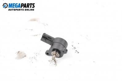 Senzor TPS for Mercedes-Benz M-Class SUV (W163) (02.1998 - 06.2005)