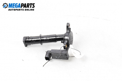 Senzor nivel ulei for Mercedes-Benz M-Class SUV (W163) (02.1998 - 06.2005)