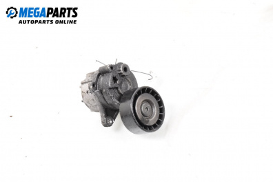Riemenspanner for Mercedes-Benz M-Class SUV (W163) (02.1998 - 06.2005) ML 270 CDI (163.113), 163 hp