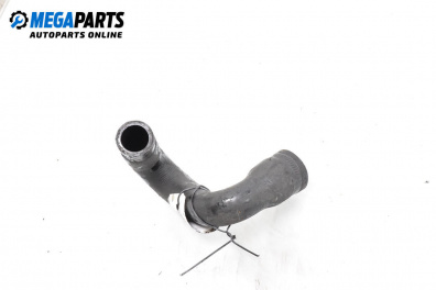 Water hose for Mercedes-Benz M-Class SUV (W163) (02.1998 - 06.2005) ML 270 CDI (163.113), 163 hp