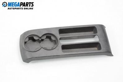 Cup holder for Volkswagen Polo Hatchback V (01.2005 - 12.2009)