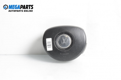 Airbag for Volkswagen Polo Hatchback V (01.2005 - 12.2009), 3 uși, hatchback, position: fața
