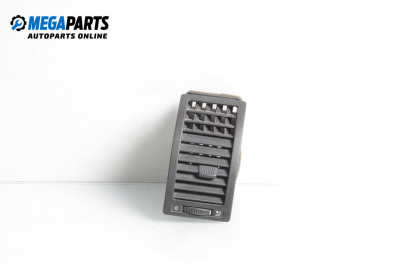 AC heat air vent for Volkswagen Polo Hatchback V (01.2005 - 12.2009)