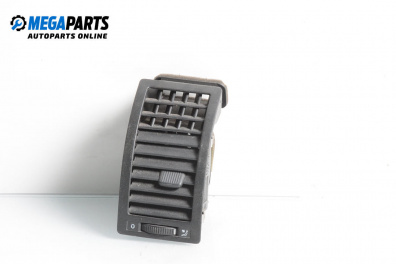 AC heat air vent for Volkswagen Polo Hatchback V (01.2005 - 12.2009)