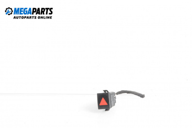 Taste notlichtleuchten for Volkswagen Polo Hatchback V (01.2005 - 12.2009)