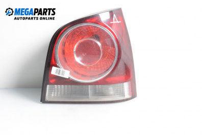 Bremsleuchte for Volkswagen Polo Hatchback V (01.2005 - 12.2009), hecktür, position: rechts