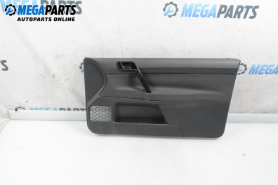 Türverkleidung for Volkswagen Polo Hatchback V (01.2005 - 12.2009), 3 türen, hecktür, position: rechts