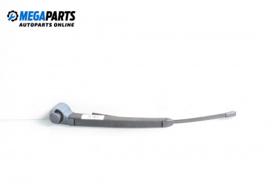 Rear wiper arm for Volkswagen Polo Hatchback V (01.2005 - 12.2009), position: rear
