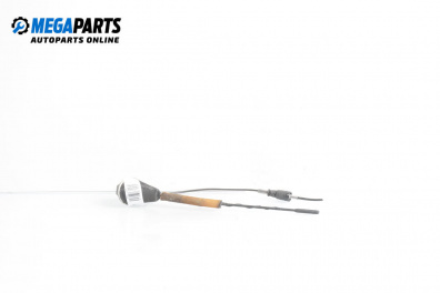 Antenne for Volkswagen Polo Hatchback V (01.2005 - 12.2009)