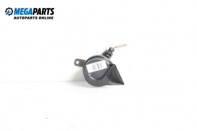 Hupe for Volkswagen Polo Hatchback V (01.2005 - 12.2009)