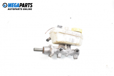 Brake pump for Volkswagen Polo Hatchback V (01.2005 - 12.2009)